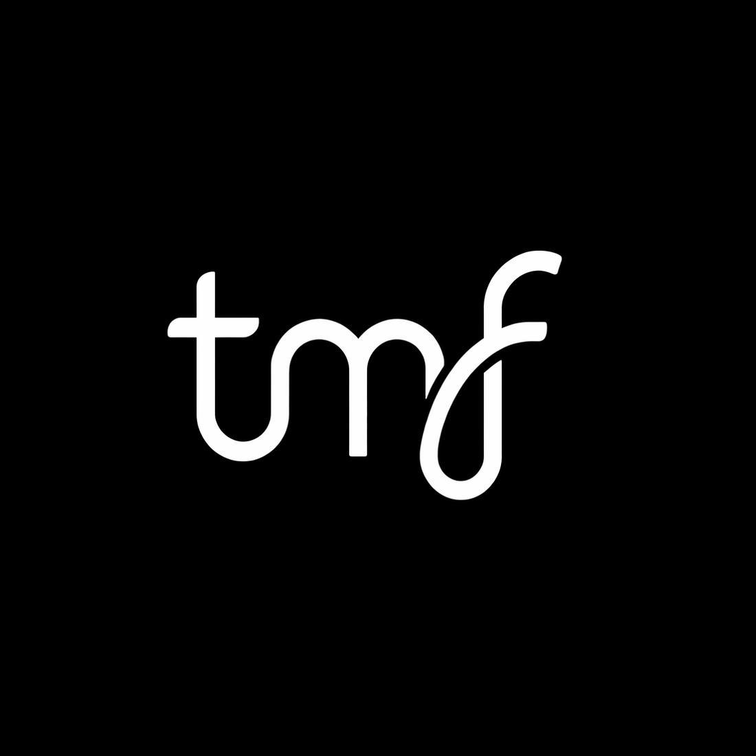 tmf logo